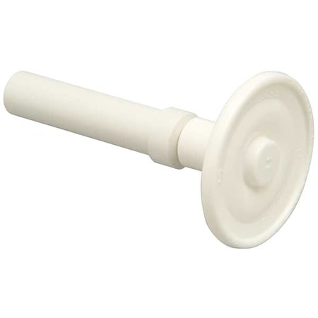 Zurn P6000-EC13 - Trip Mechanism/Relief Valve
