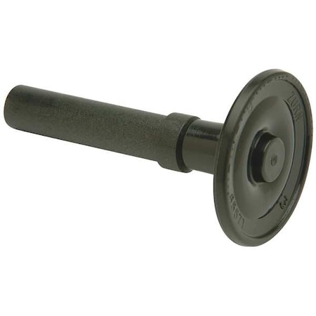Zurn P6000-EU13 - Trip Mechanism/Relief Valve, Urinal