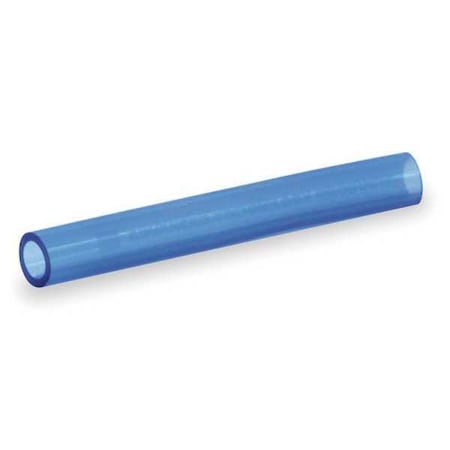PU38ACB-50 - Polyurethane Tubing,1/4 in Inside Dia.