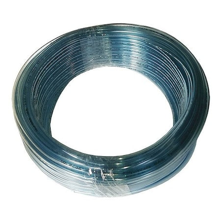 N/A 4HL95 - Tubing,5/32 In OD,Polyurethane,100 Ft