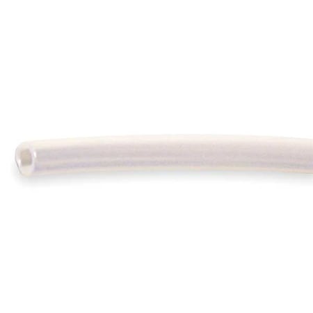 N532-NA - Tubing,Nylon,5/32" OD,100 Ft,Clear