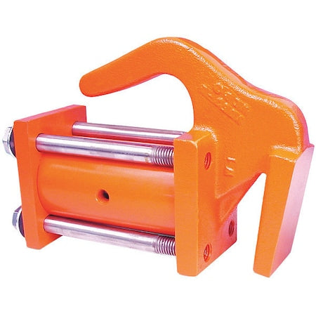 Vibco 42-2 - Pneumatic Vibrator,4000 vpm