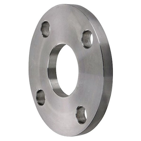 N/A 4381005220 - 1-1/2" Lap Joint SS Lap Joint Flange