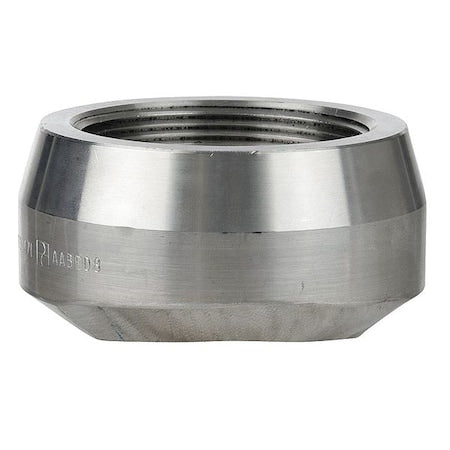 4307003630 - Stainless Steel,Outlet,3/4"NPTx1"