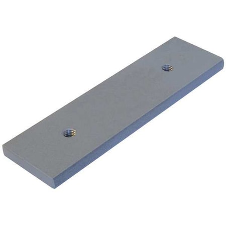 Vibco VSM-2 - Vibrator Mtg Bracket