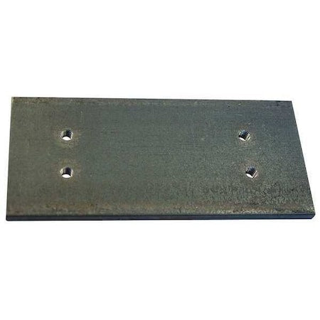 Vibco VMW-4 - Vibrator Mtg Bracket