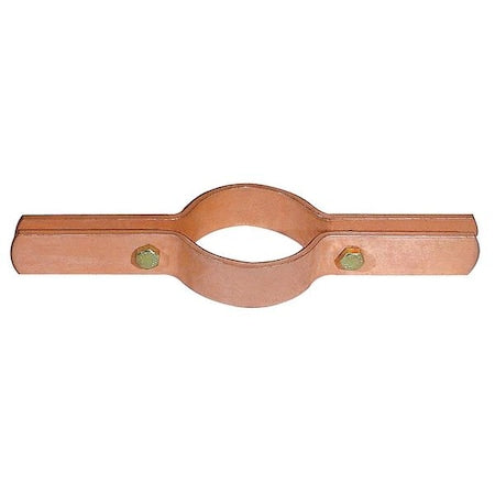 Anvil 0500421011 - Riser Clamp,Tube Sz 1/2 In,Length 6 1/2 In