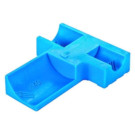 Transair 6698 04 03 - Marking Tool,For 17mm,25mm,40mm Tubing