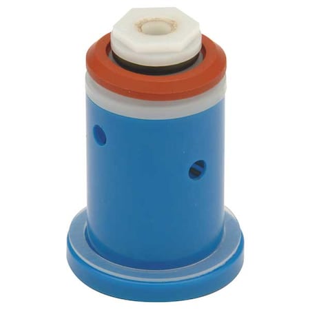 Zurn G61754 - Cartridge, Slow Closing Metering