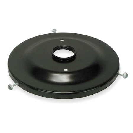 Aro 94420 - Cover,Drum,5 G