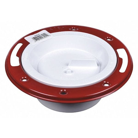 Oatey 43515 - Toilet Flange, Floor