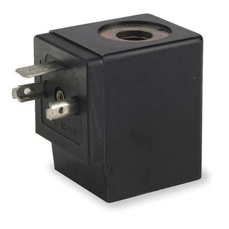 Aro 119690-33 - Solenoid Coil, 120 V AC, Universal
