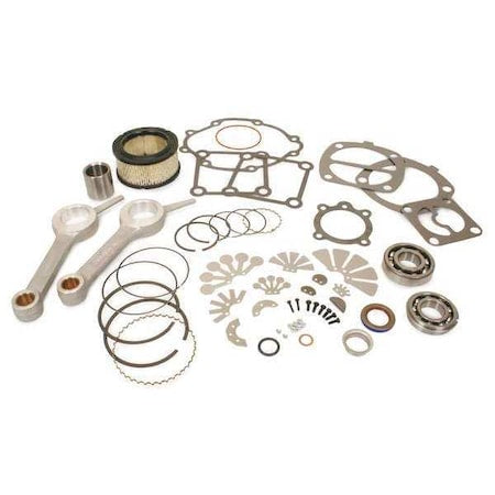 Ingersoll-Rand 32319477 - Air Compressor Overhaul Kit
