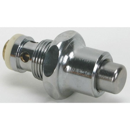 T&S Brass 002856-40 - Spray Valve Cartridge Assembly
