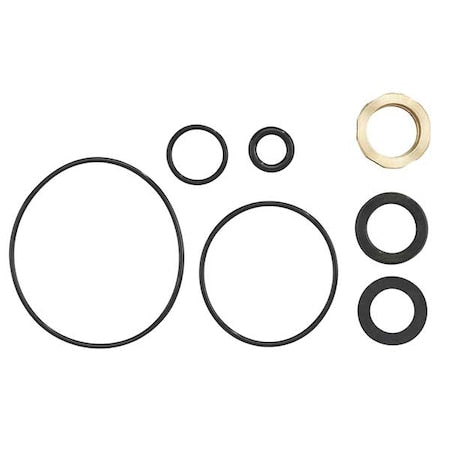 Powers 420-102 - Washer Kit