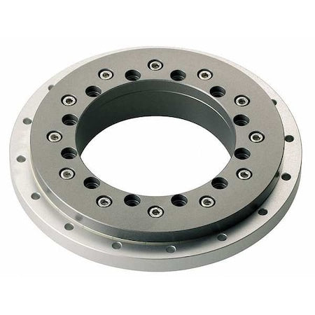 Igus PRT-01-100 - Slewing Ring Brg,100 mm Bore,No Gear