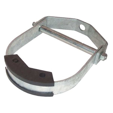 Anvil 0500360300 - Clevis Hanger,Size 2,1/2 To 1 In