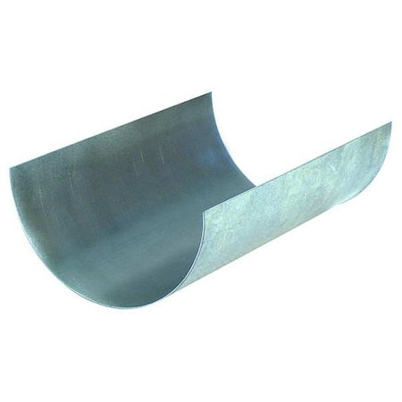 Anvil 0500340112 - Insulation Protect Shield,3 1/2 To 4 In