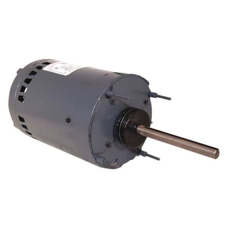 Century C770V1 - Condenser Fan Motor, 1 hp