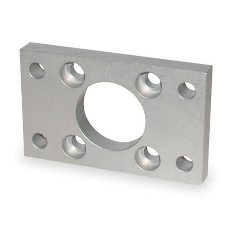 Speedaire 4MU97 - Mounting,Flange,100 Mm
