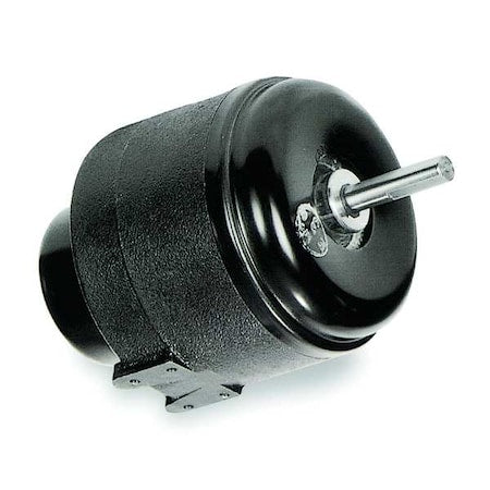 Em&S ESP-OL50EM1 - Unit Bearing Motor, 1/15 hp