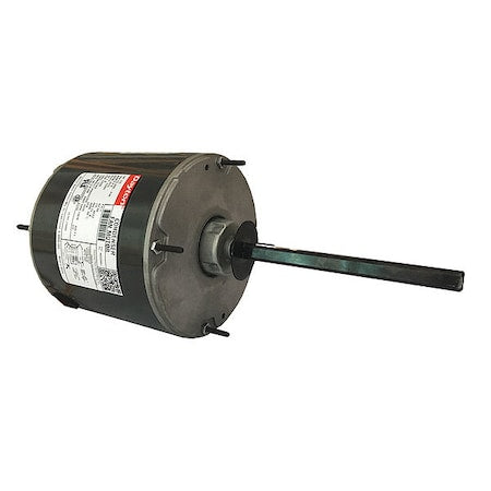 Dayton 4M206 - Condenser Fan Motor, 1/3 hp