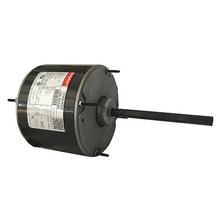 Dayton 4M261 - Condenser Fan Motor, 1/6 hp