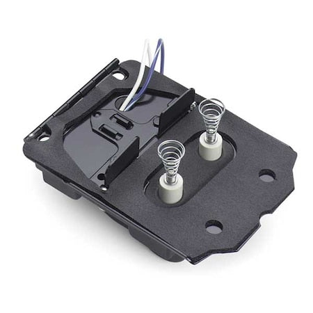 Rw Beckett 51771GU - Ignition Transformer,Hinge Replacement