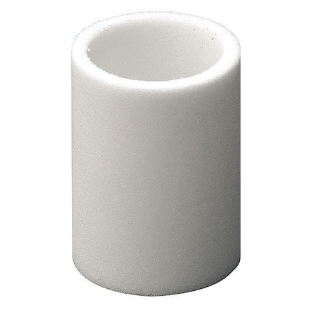 Aro 104295 - Filter Element,Standard,For 1000 Series