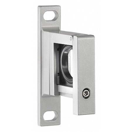 Aro 104402 - T-Type Wall Mount,For ARO 3000 Series