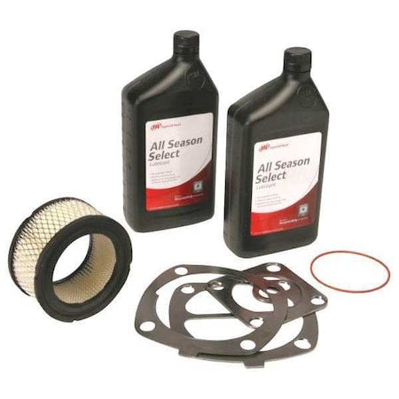 Ingersoll-Rand 38485322 - Air Compressor Maintenance Kit