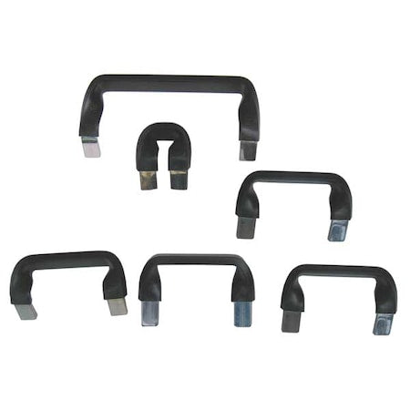 Eaton XTCEXRLG - Reversing Link Kit, For XT Frame G