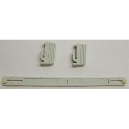 Eaton XTCEXMLC - Mechanical Interlock, For XT Frame C