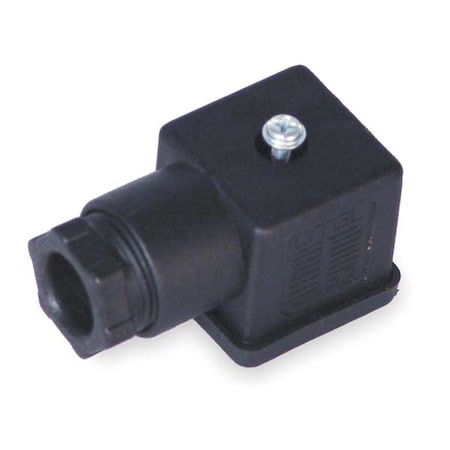 Parker 692914 - Wire Connector Plug,Plastic,1.06 in L