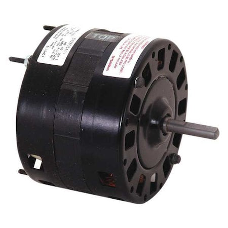 Century BLR6407 - Motor,Sh Pole,1/15 HP,1050,115 V,42 Y,OAO