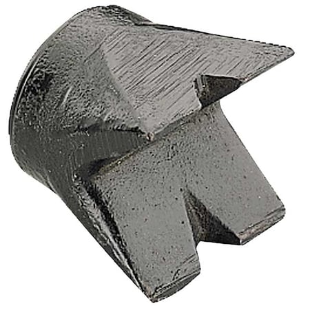Enerpac A15 - A15, 5 ton RC Cylinder Attachment, 90 Degree V-Base