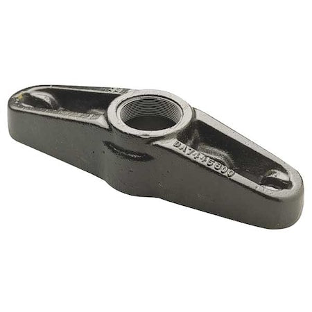 Enerpac A238 - A238, 12.5 ton RC Cylinder Attachment, Single Chain Plate