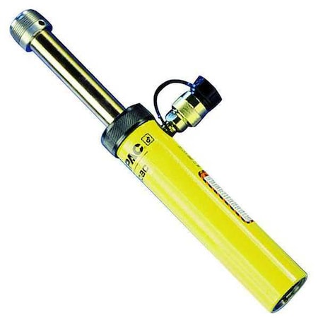 Enerpac BRC46 - BRC46, 5.6 ton Capacity, 5.95 in Stroke, Pull Hydraulic Cylinder