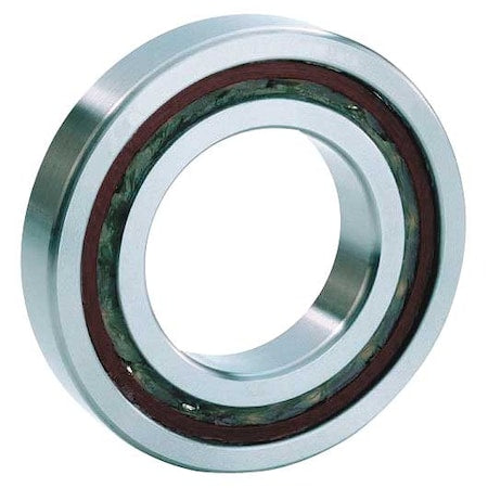 Fag Bearings 7207-B-XL-TVP-UA - Angular Contact Ball Bearing,Bore 35 mm