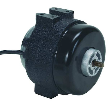 Dayton 4YFG3 - Unit Bearing Motor, 1/83 hp