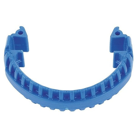 SL-2G - 2" Polypropylene Cam Arm Lock