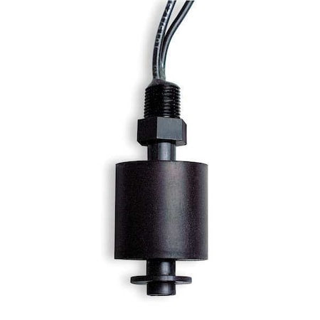 Madison M7000 - SPST Liquid Level Switch Selectable 240 VAC 150 psi