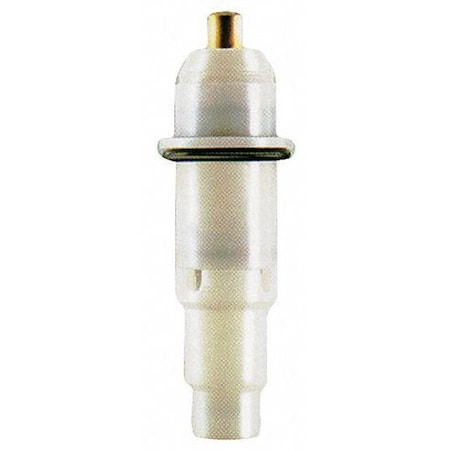 Moen 16352 - Cartridge,Replacement
