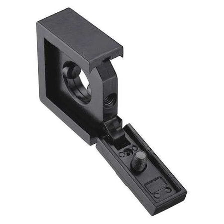 Speedaire 4ZK24 - Speed Clamp Modular Connector, Compact