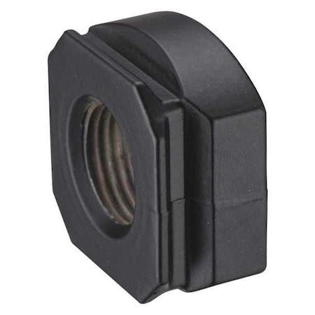 Speedaire 4ZK26 - Adapter,Pipe