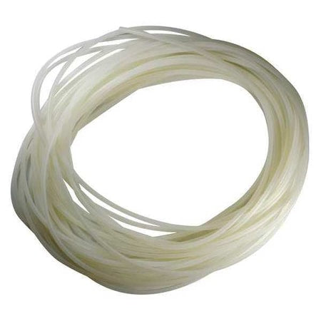 1528-250504 - Tubing,1/4 In ID,.504 In OD,100 Ft.