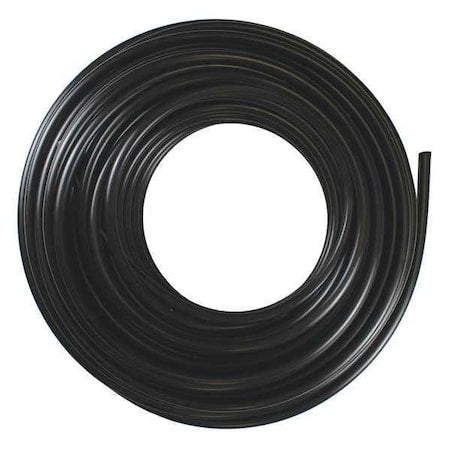 1522-170250 - Tubing,Flexible Polypropylene,.170 In ID