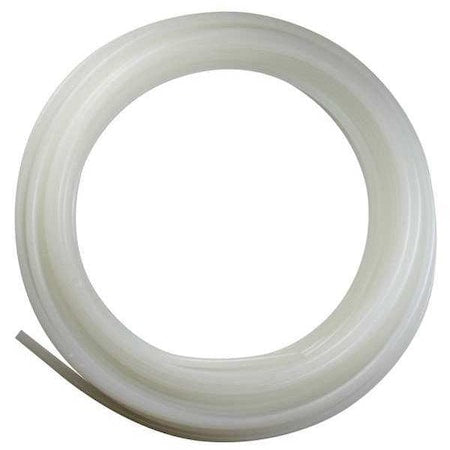 1523-138187 - Nylon Tubing,9/64" ID,3/16" OD,100 Ft.
