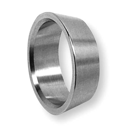 Ham-Let 760LF-SS-10MM - Front Ferrule, Stainless Steel, 10 mm