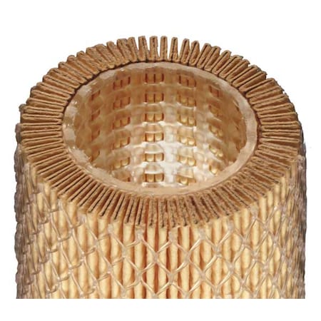 Parker 3PP30-295 - Filter Element,1 Micron,650 SCFM
